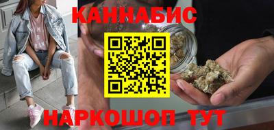 apvp Первоуральск
