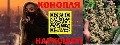 дмт Пенза
