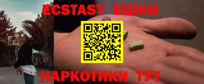 apvp Первоуральск