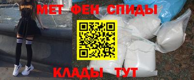 apvp Первоуральск