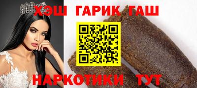 apvp Первоуральск