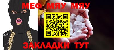 apvp Первоуральск